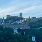 Casas Lentas Slow Living-obidos *