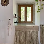 Holiday home Casas Lentas Slow Living-obidos Sobral (Leiria)