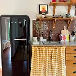 Casas Lentas Slow Living-obidos *