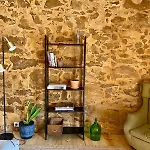 Casas Lentas Slow Living-obidos Holiday home *
