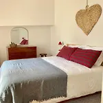 Casas Lentas Slow Living-obidos