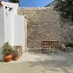 Casas Lentas Slow Living-obidos Holiday home *