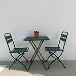Casas Lentas Slow Living-obidos Holiday home Sobral (Leiria)