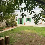 Casas Lentas Slow Living-obidos * Sobral (Leiria)