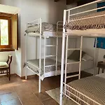 Casas Lentas Slow Living-obidos Holiday home