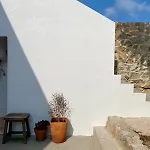 Holiday home Casas Lentas Slow Living-obidos Sobral (Leiria)
