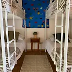 Casas Lentas Slow Living-obidos * Sobral (Leiria)