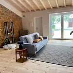 Holiday home Casas Lentas Slow Living-obidos