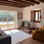 Casas Lentas Slow Living-obidos Holiday home *