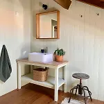 Casas Lentas Slow Living-obidos