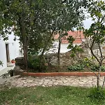 Casas Lentas Slow Living-obidos Sobral (Leiria)