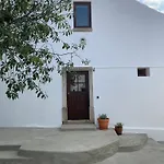 Casas Lentas Slow Living-obidos Holiday home *
