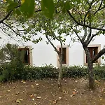 Casas Lentas Slow Living-obidos Holiday home
