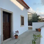 Holiday home Casas Lentas Slow Living-obidos