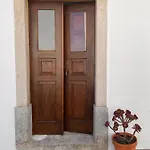 Casas Lentas Slow Living-obidos