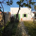 Casas Lentas Slow Living-obidos * Sobral (Leiria)