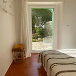 Holiday home Casas Lentas Slow Living-obidos