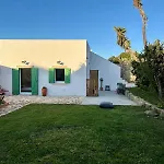 Casas Lentas Slow Living-obidos * Sobral (Leiria)