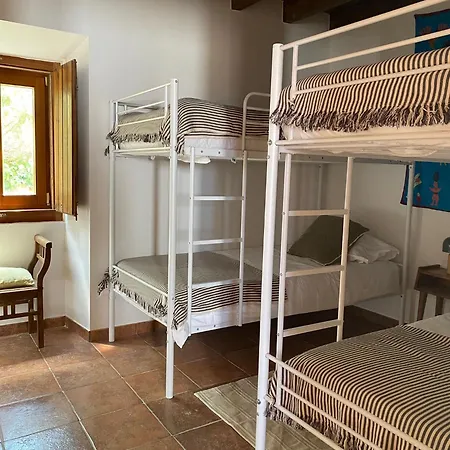 Casas Lentas Slow Living-obidos Σπίτι διακοπών