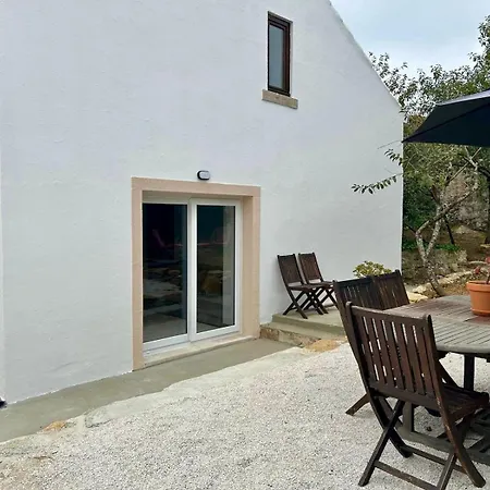 Casas Lentas Slow Living-óbidos