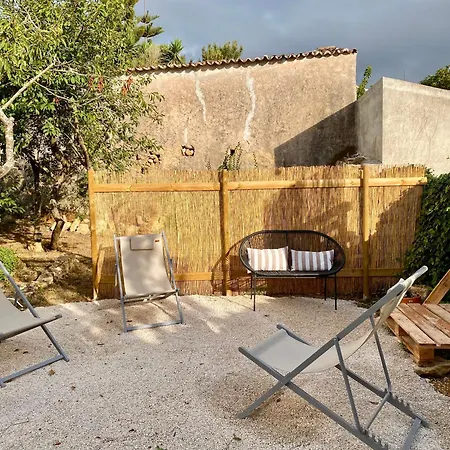 Casas Lentas Slow Living-óbidos Sobral (Leiria)